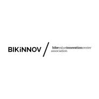 BIKiNNOV - Bike Value Innovation Center - Association