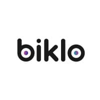 Biklo