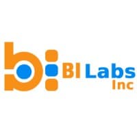 BI LABS INC