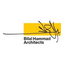 Bilal Hammad Architects