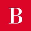 BILANZ Wirtschaftsmagazin