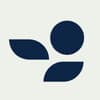 Bilberry Technologies