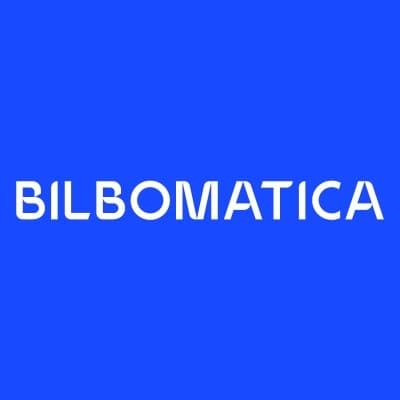 bilbomatica