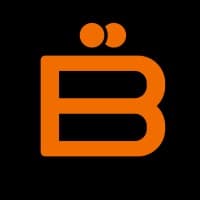 Bilbörsen