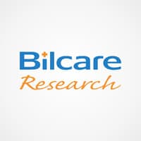 Bilcare Research