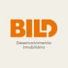Bild Desenvolvimento Imobiliário