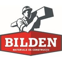 Bilden Romania