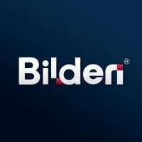 Bilden Resultados com Inteligência
