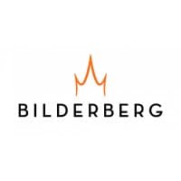 bilderberg