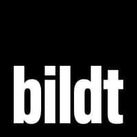Bildt