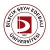 Bilecik University
