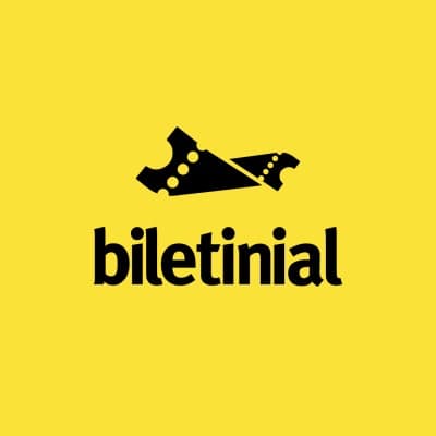 Biletinial