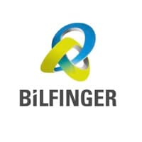 Bilfinger Nordic Region
