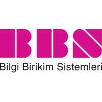 bilgi birikim sistemleri
