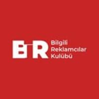 BİLGİLİ Reklamcılar Kulübü