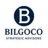 BILGOCO Strategic Advisors