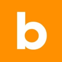 Bilheteria.com