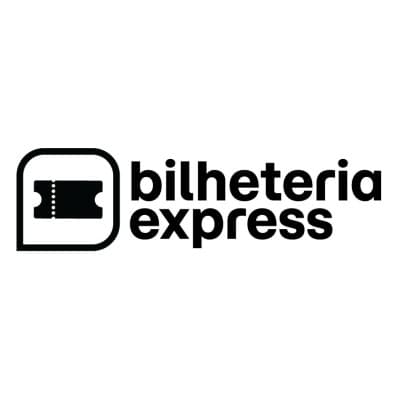 Bilheteria Express