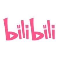 bilibili Group