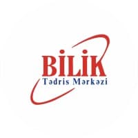 Bilik Tədris Mərkəzi