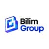 Bilim Group