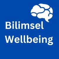 Bilimsel Wellbeing