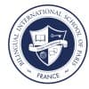 BILINGUAL INTERNATIONAL SCHOOL OF PARIS