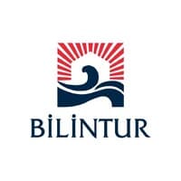 Bilintur Bilkent Turizm A.Ş.