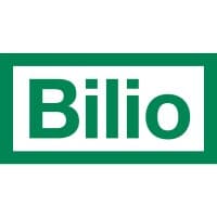 Bilio.com