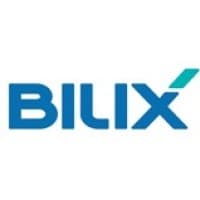 Bilix, Inc.