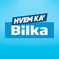 Bilka, Salling Group
