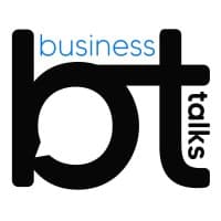 Bilkent Business Talks