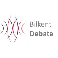 Bilkent Debate Society