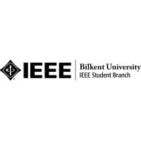 IEEE Bilkent Öğrenci Kolu