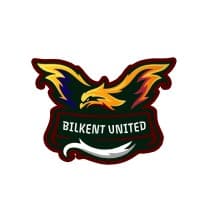 Bilkent United
