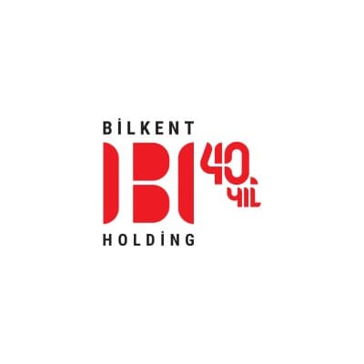 Bilkent Holding A.Ş.