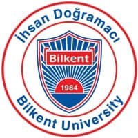 Bilkent University Industrial Engineering Department