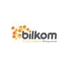 Bilkom