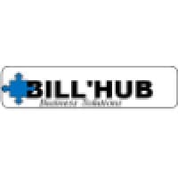 BILL'HUB Business Solutions