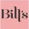 Bill's Restaurants