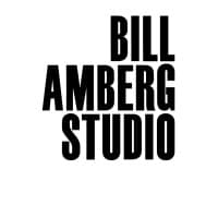 bill amberg studio