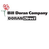Bill Doran Co-Corporate