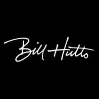 Bill Hutto Design
