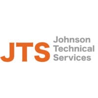 Johnson Technical Services LLC( JTS)