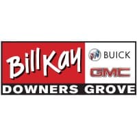 Bill Kay Buick GMC