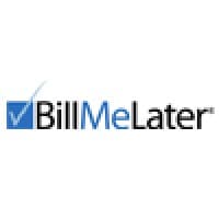 Bill Me Later, Inc.