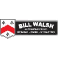Bill Walsh Automotive Group