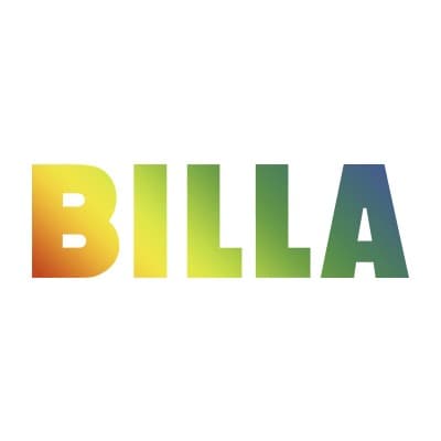 BILLA AG
