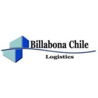 Billabona Chile Logistics Ltda.