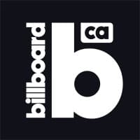 Billboard Canada